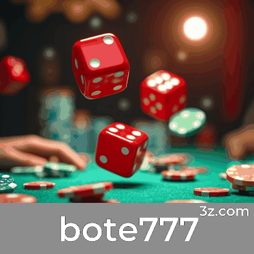 bote777 
