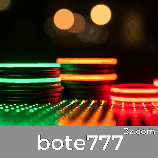 bote777 game mais image