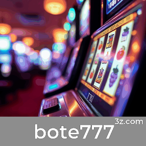 bote777 