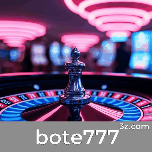 bote777 ssl image
