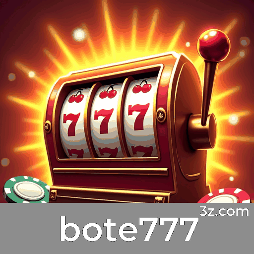 bote777 
