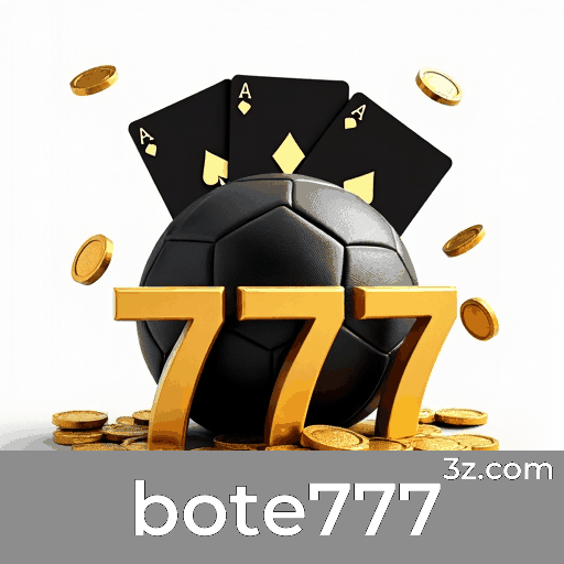 bote777 