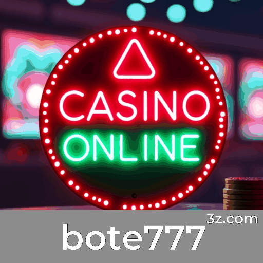 bote777 ssl image
