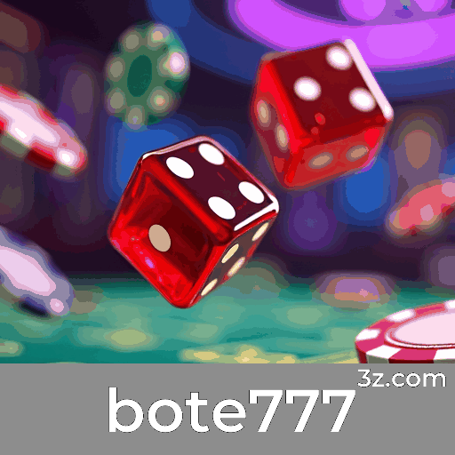 bote777 ssl image