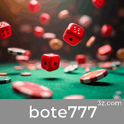 bote777 