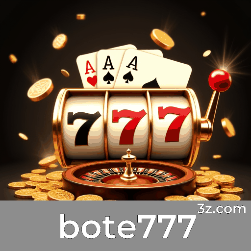 bote777 ssl image