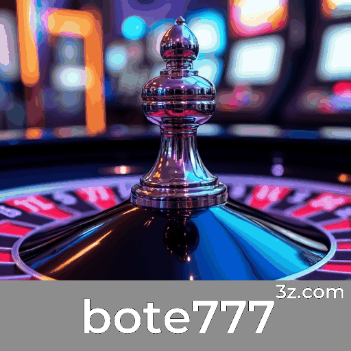 bote777 ssl image