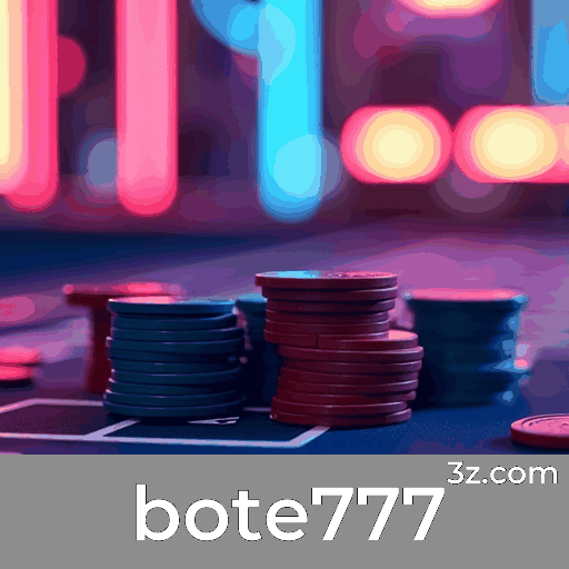 bote777 