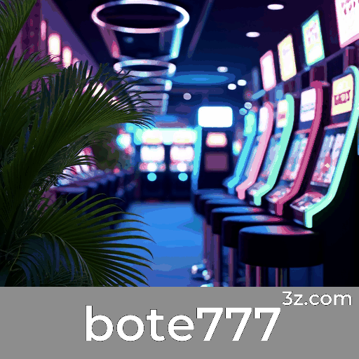 bote777 