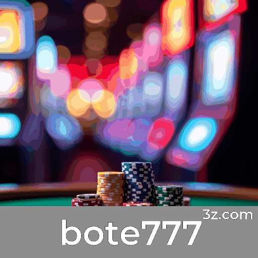 bote777