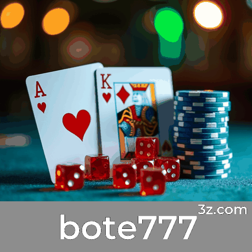 bote777 ssl image