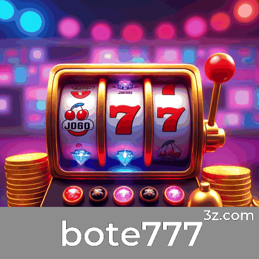 bote777