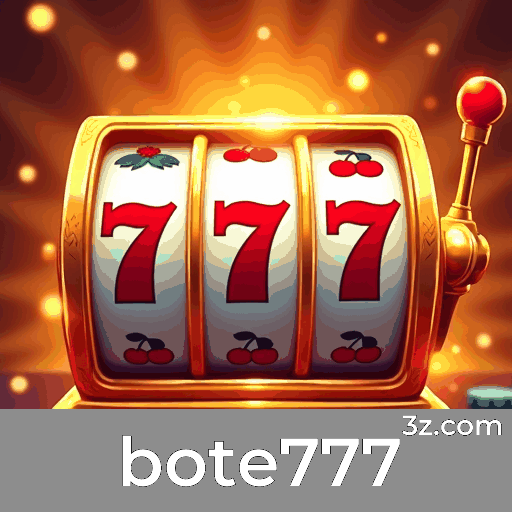 bote777