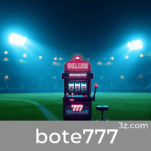 bote777 ssl image