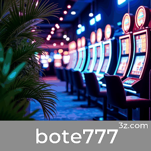 bote777 
