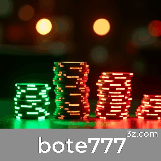 bote777 ssl image