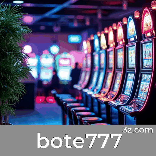 bote777 