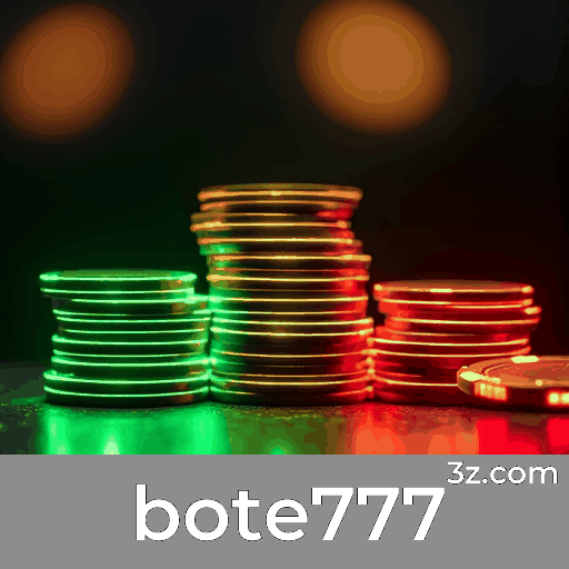 bote777