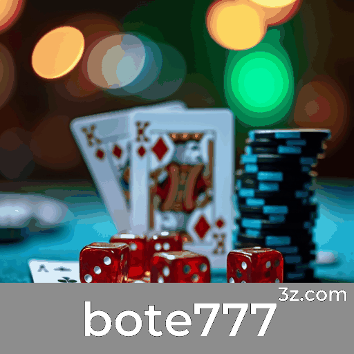 bote777