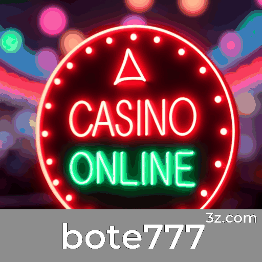 bote777 ssl image