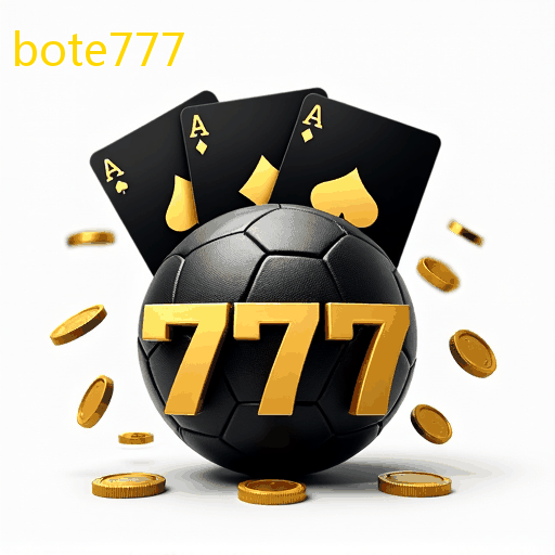 bote777: Aproveite caça-níqueis e caça-níqueis com bônus no cassino ao vivo!
