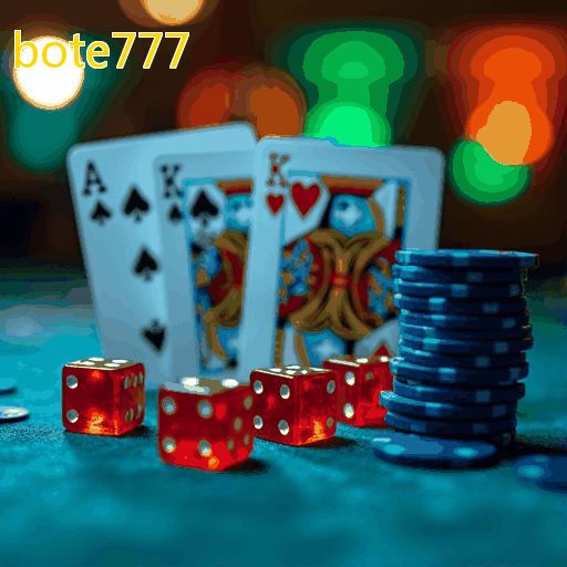 bote777 - Promoções e bônus exclusivos para novos jogadores.